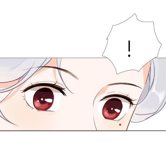 Hầu Nữ Giá Đáo Chapter 8 - Trang 2