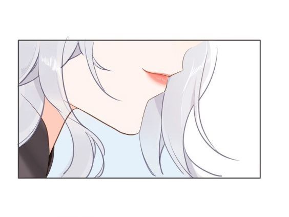 Hầu Nữ Giá Đáo Chapter 8 - Trang 2