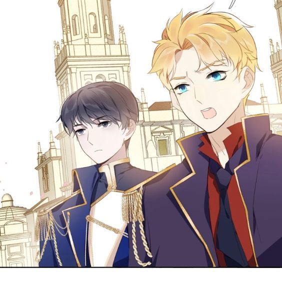 Hầu Nữ Giá Đáo Chapter 8 - Trang 2