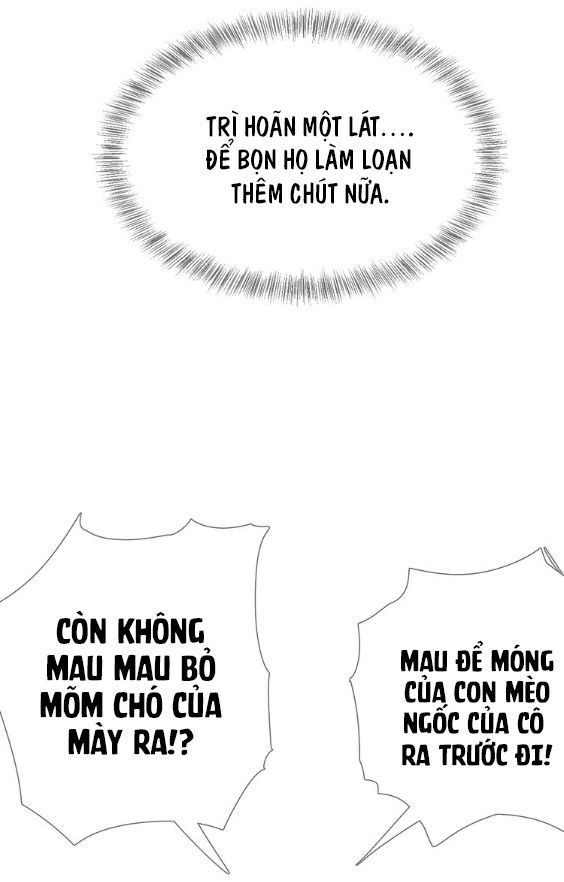 Hầu Nữ Giá Đáo Chapter 8 - Trang 2