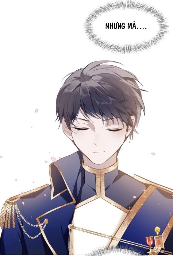 Hầu Nữ Giá Đáo Chapter 8 - Trang 2