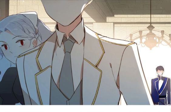 Hầu Nữ Giá Đáo Chapter 8 - Trang 2