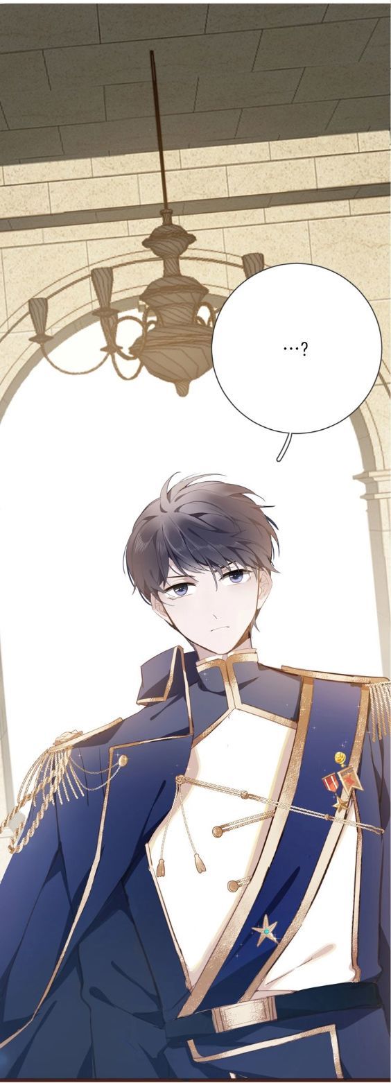 Hầu Nữ Giá Đáo Chapter 8 - Trang 2