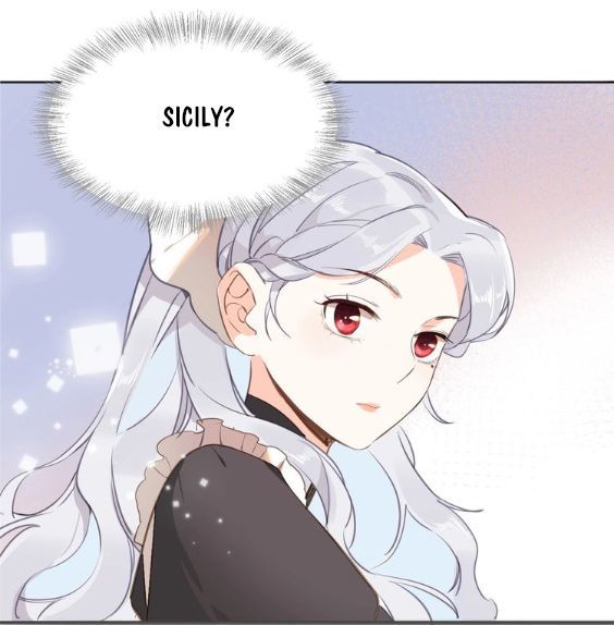 Hầu Nữ Giá Đáo Chapter 8 - Trang 2