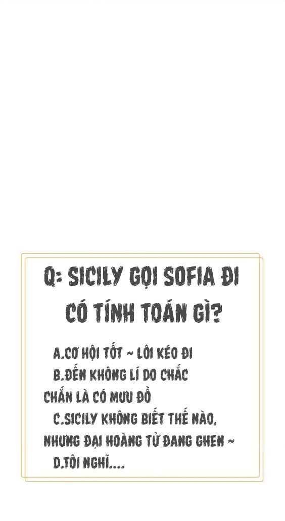 Hầu Nữ Giá Đáo Chapter 8 - Trang 2