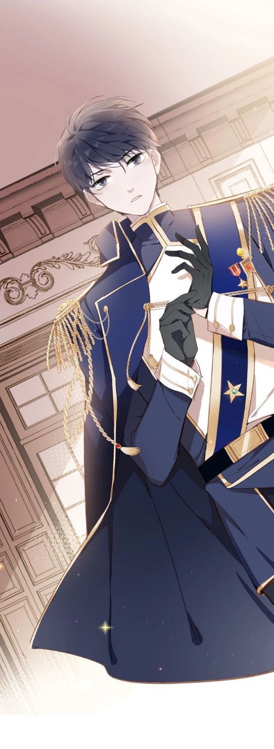 Hầu Nữ Giá Đáo Chapter 8 - Trang 2