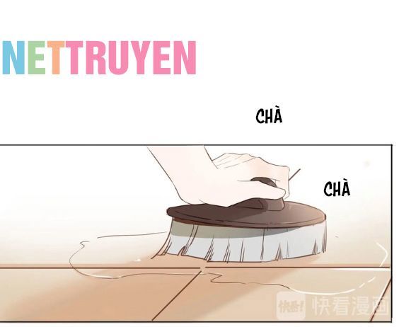 Hầu Nữ Giá Đáo Chapter 8 - Trang 2