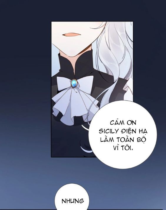 Hầu Nữ Giá Đáo Chapter 9 - Trang 2