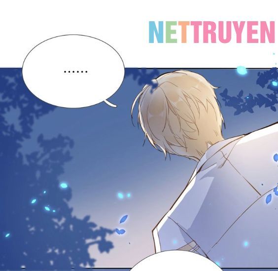 Hầu Nữ Giá Đáo Chapter 9 - Trang 2