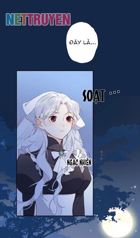 Hầu Nữ Giá Đáo Chapter 9 - Trang 2