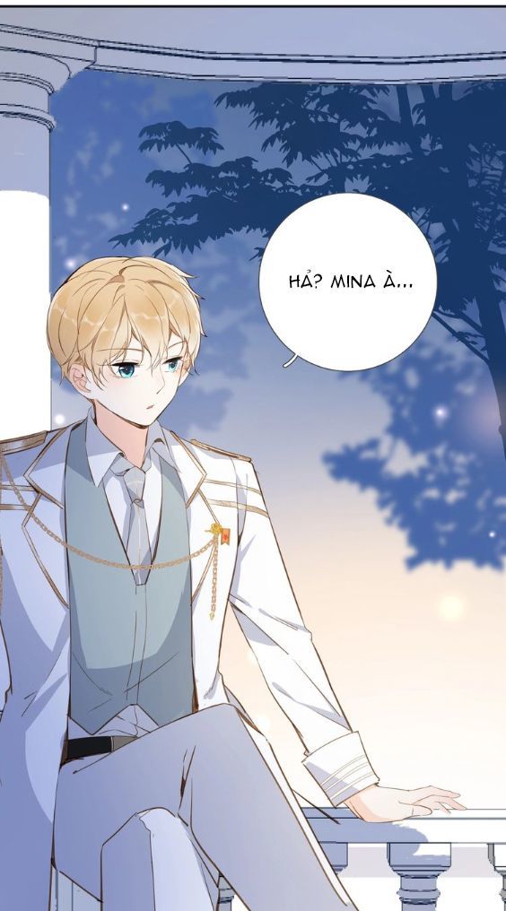 Hầu Nữ Giá Đáo Chapter 9 - Trang 2