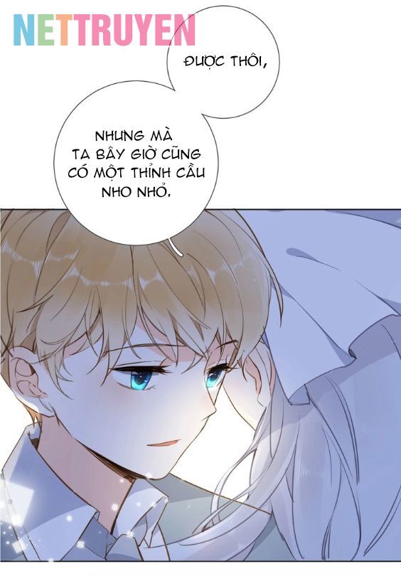Hầu Nữ Giá Đáo Chapter 9 - Trang 2