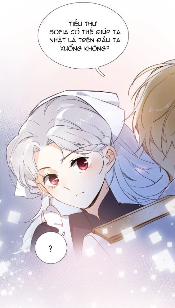 Hầu Nữ Giá Đáo Chapter 9 - Trang 2