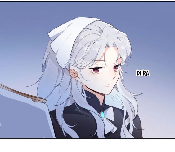 Hầu Nữ Giá Đáo Chapter 9 - Trang 2