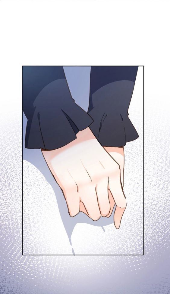 Hầu Nữ Giá Đáo Chapter 9 - Trang 2