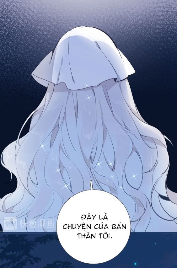 Hầu Nữ Giá Đáo Chapter 9 - Trang 2