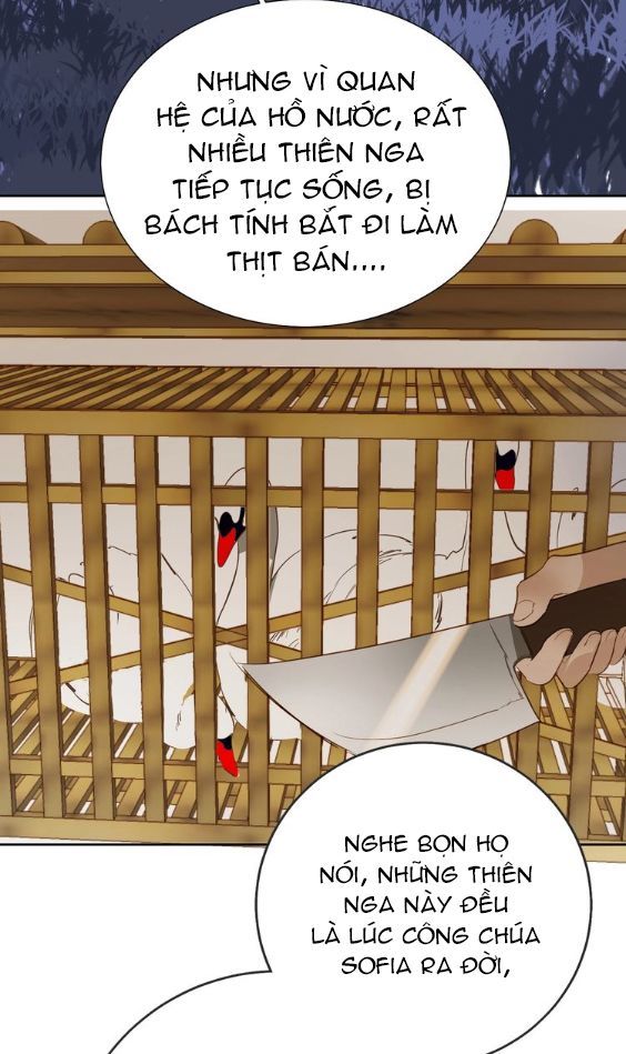 Hầu Nữ Giá Đáo Chapter 9 - Trang 2