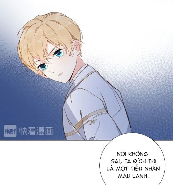 Hầu Nữ Giá Đáo Chapter 9 - Trang 2