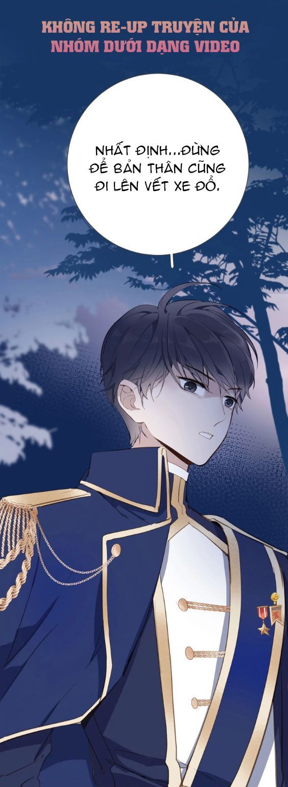 Hầu Nữ Giá Đáo Chapter 9 - Trang 2