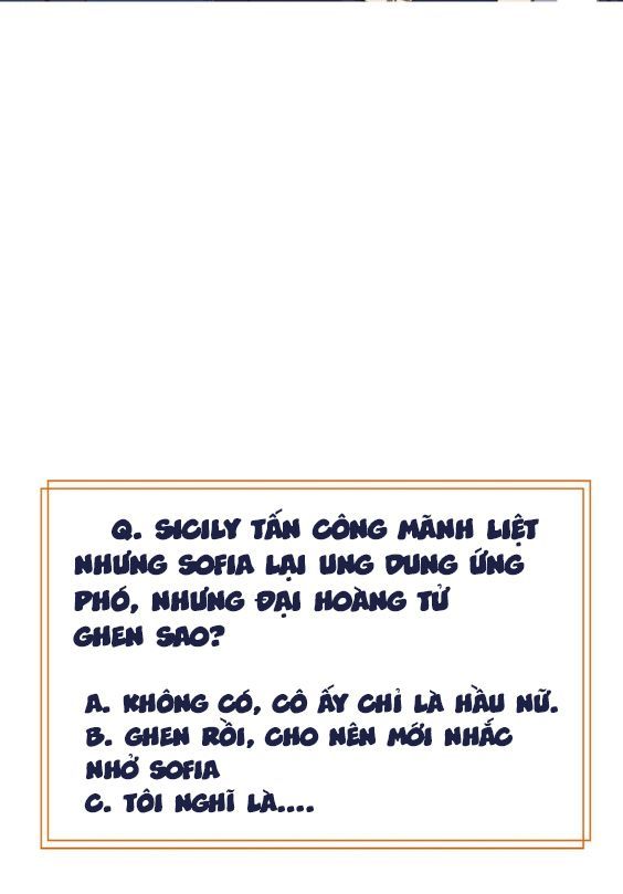 Hầu Nữ Giá Đáo Chapter 9 - Trang 2