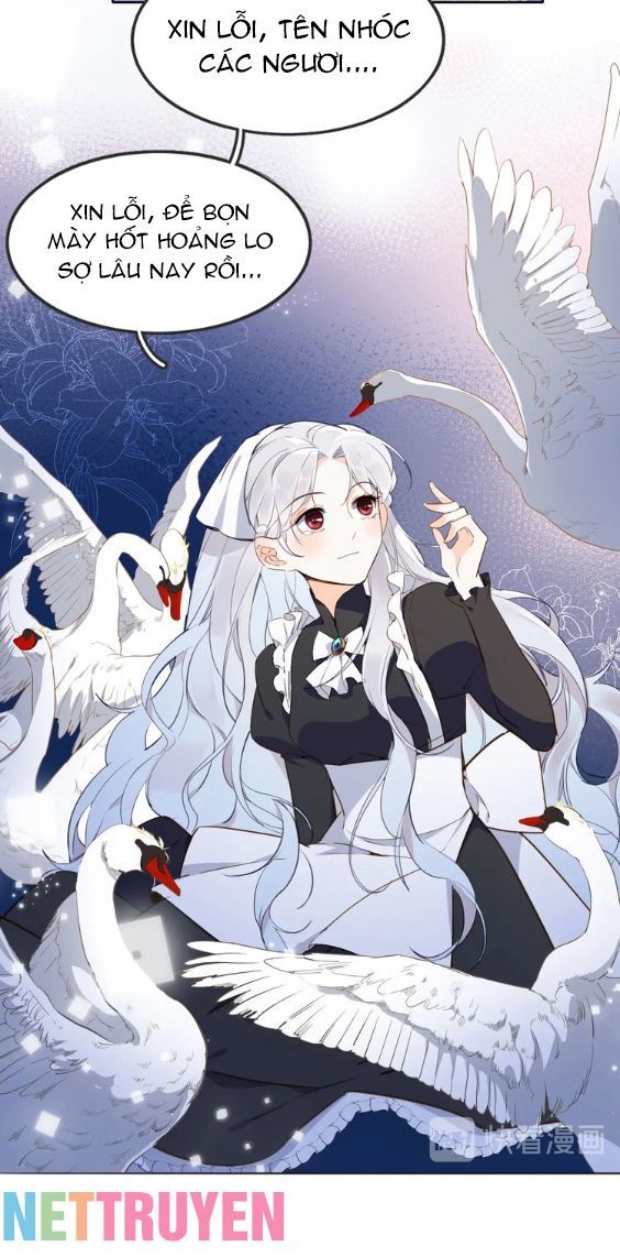 Hầu Nữ Giá Đáo Chapter 9 - Trang 2