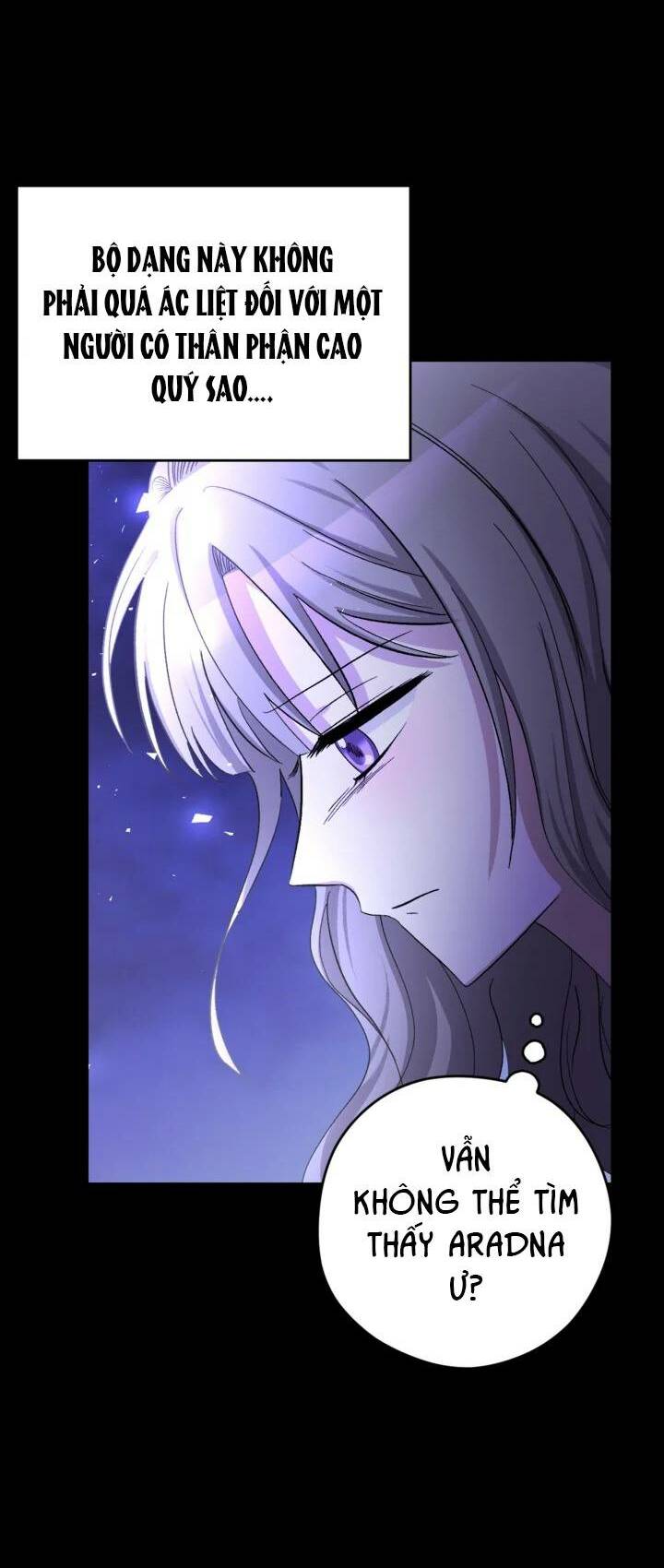 Hầu Nữ Nắm Giữ Dây Xích Của Bạo Chúa Chapter 1 - Trang 2