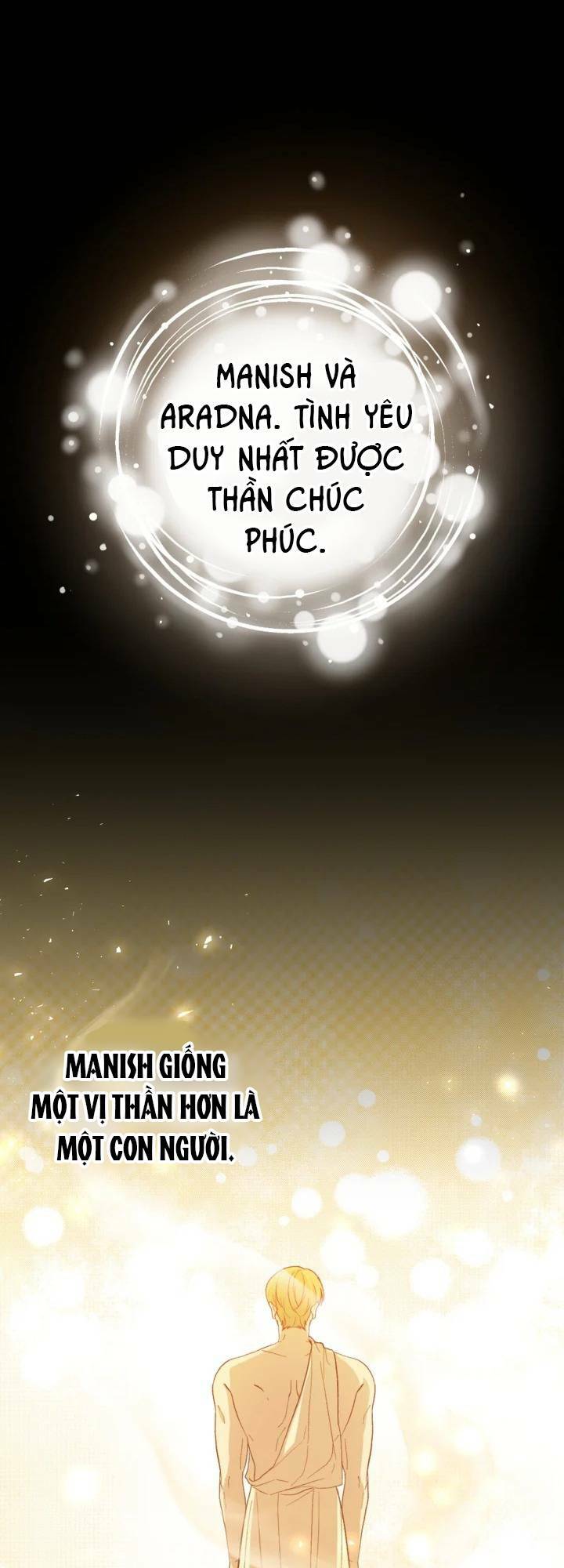 Hầu Nữ Nắm Giữ Dây Xích Của Bạo Chúa Chapter 1 - Trang 2