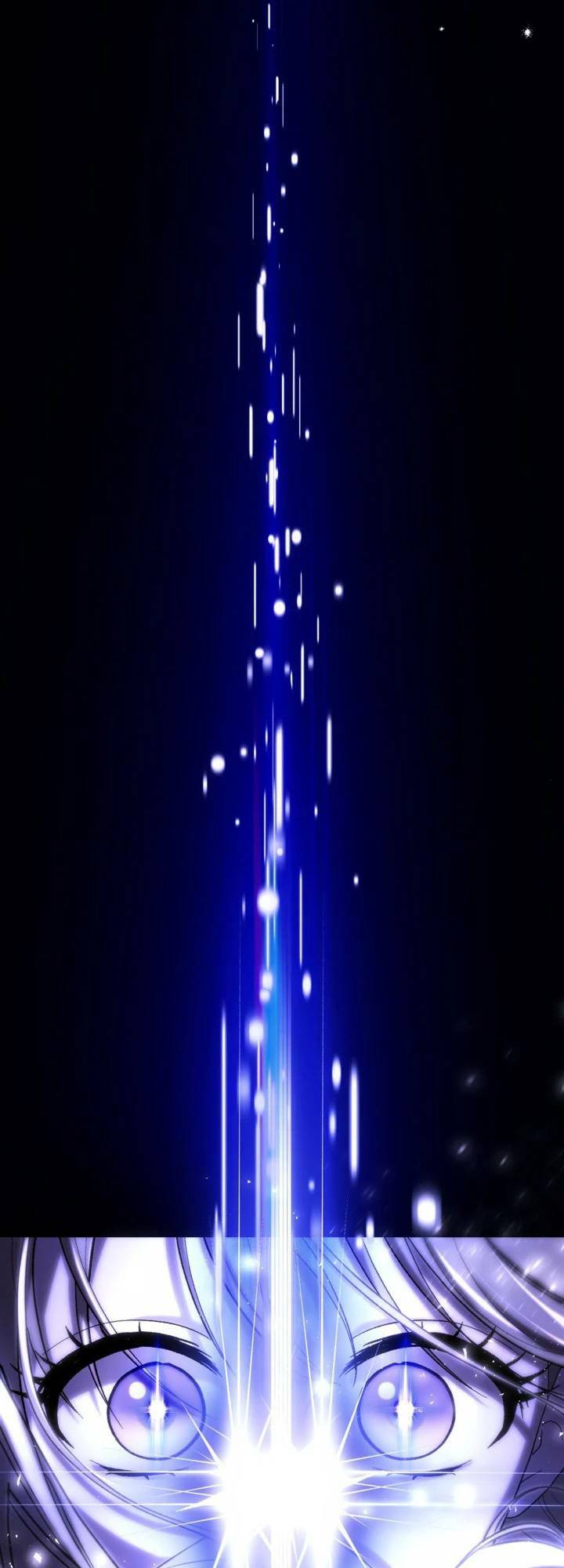 Hầu Nữ Nắm Giữ Dây Xích Của Bạo Chúa Chapter 1 - Trang 2