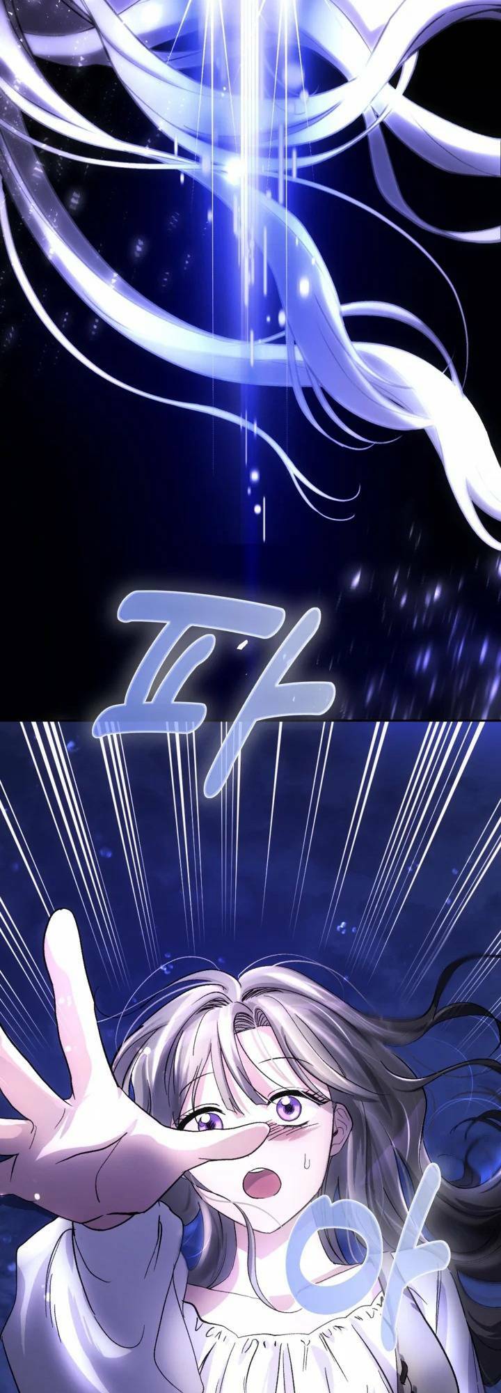 Hầu Nữ Nắm Giữ Dây Xích Của Bạo Chúa Chapter 1 - Trang 2