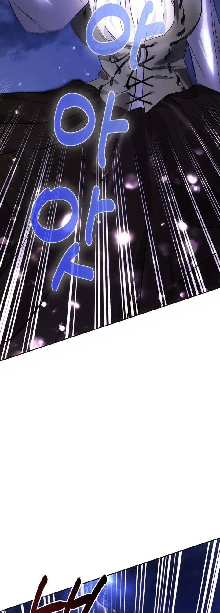 Hầu Nữ Nắm Giữ Dây Xích Của Bạo Chúa Chapter 1 - Trang 2