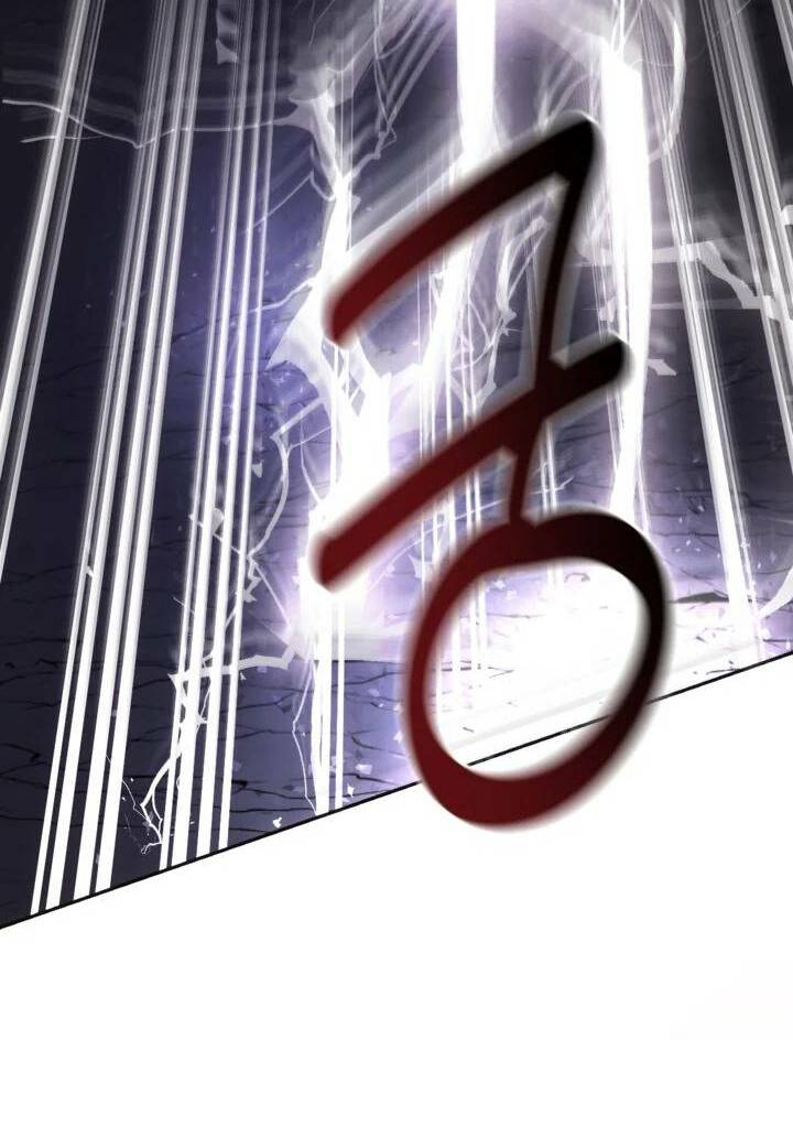 Hầu Nữ Nắm Giữ Dây Xích Của Bạo Chúa Chapter 1 - Trang 2