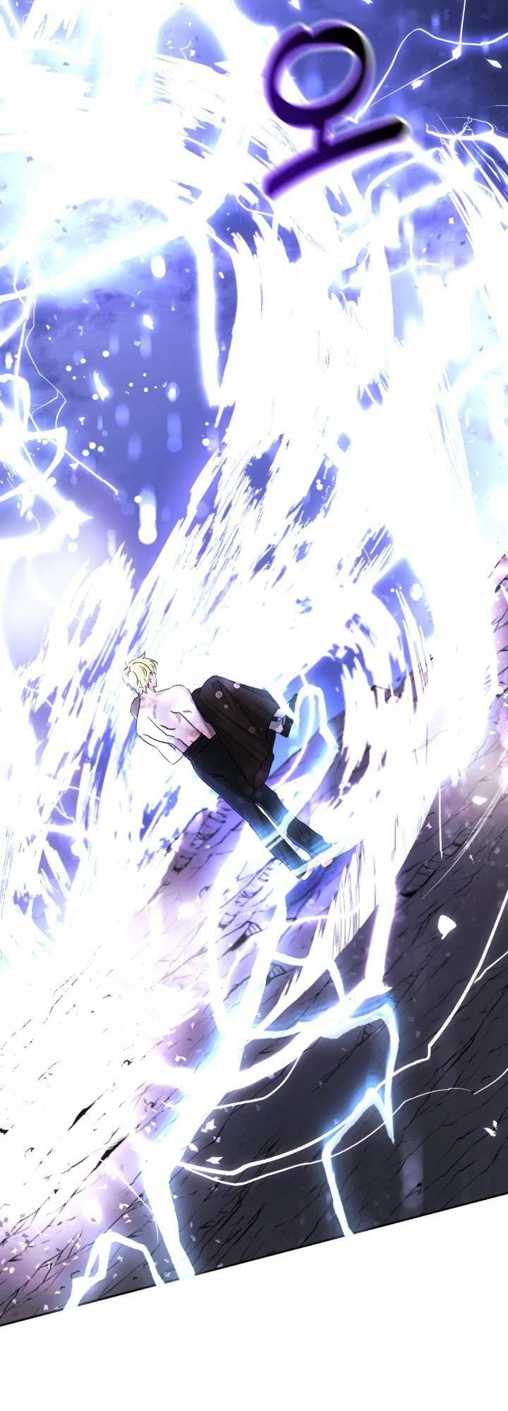 Hầu Nữ Nắm Giữ Dây Xích Của Bạo Chúa Chapter 1 - Trang 2