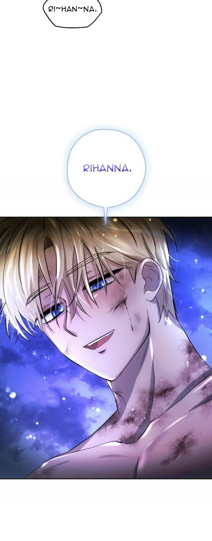 Hầu Nữ Nắm Giữ Dây Xích Của Bạo Chúa Chapter 1 - Trang 2