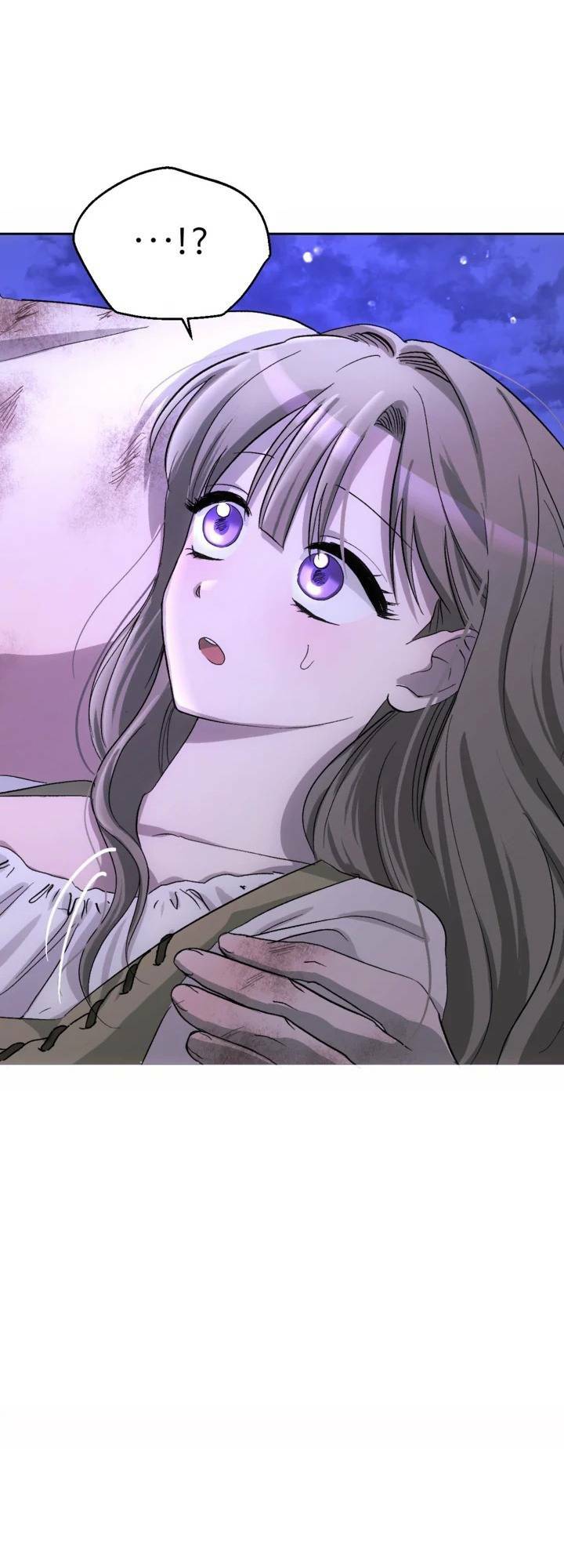 Hầu Nữ Nắm Giữ Dây Xích Của Bạo Chúa Chapter 1 - Trang 2