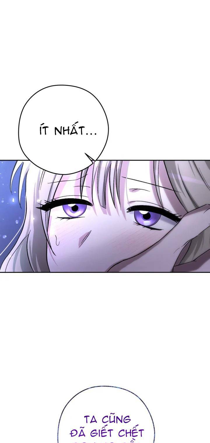 Hầu Nữ Nắm Giữ Dây Xích Của Bạo Chúa Chapter 1 - Trang 2