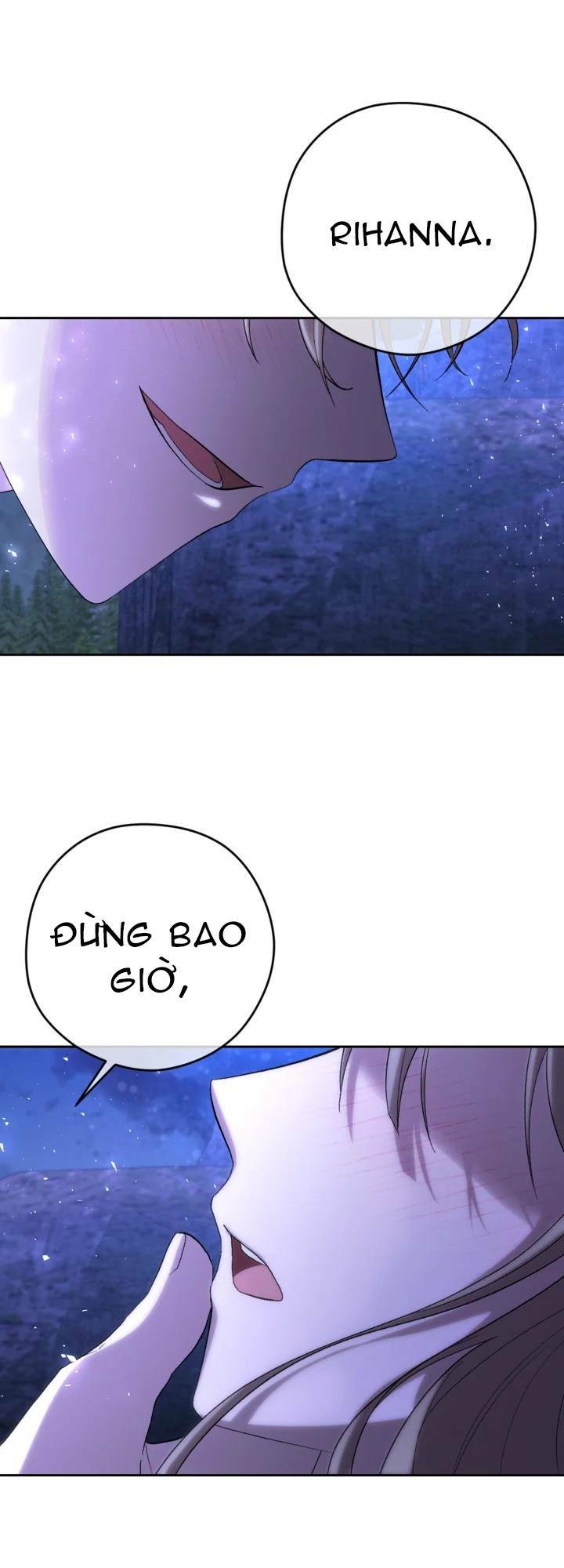 Hầu Nữ Nắm Giữ Dây Xích Của Bạo Chúa Chapter 1 - Trang 2