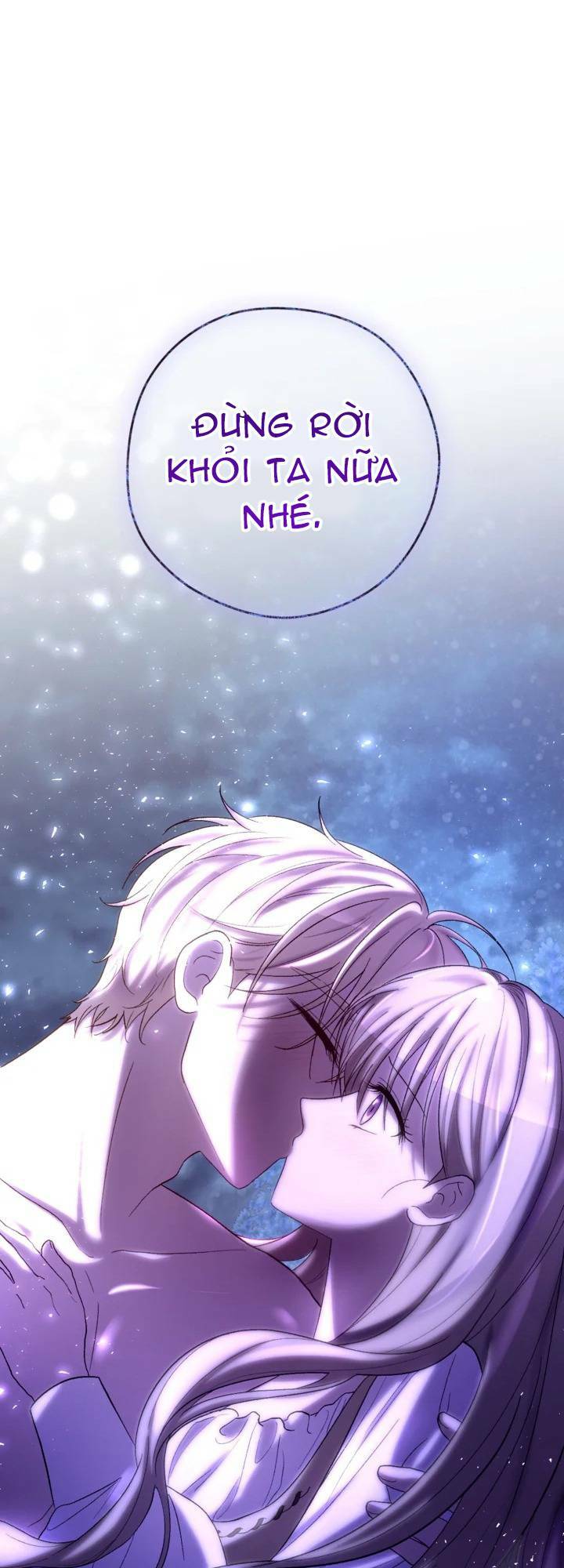 Hầu Nữ Nắm Giữ Dây Xích Của Bạo Chúa Chapter 1 - Trang 2