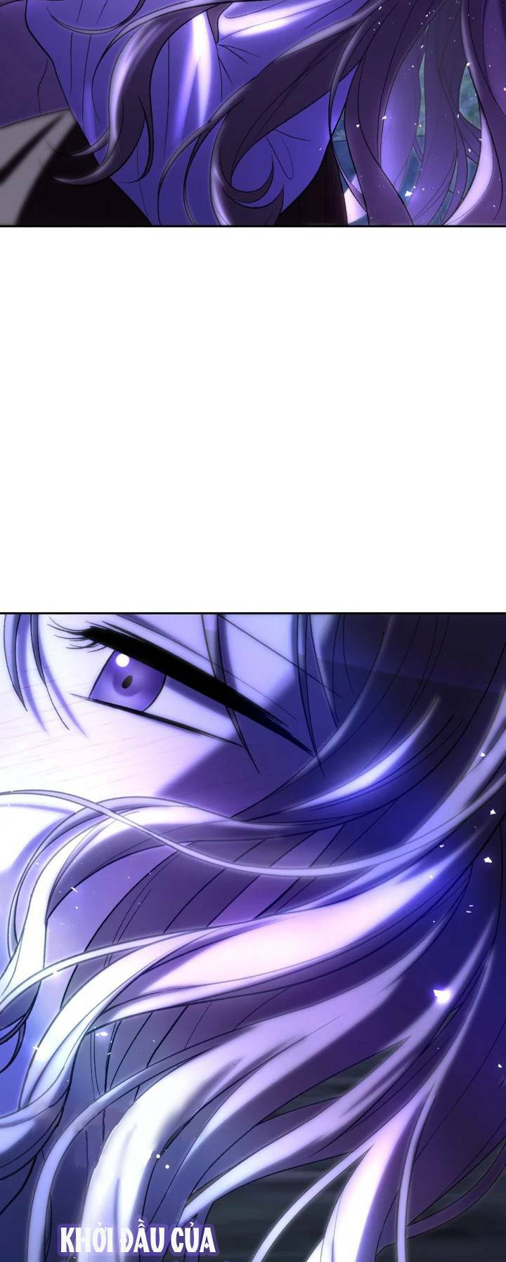 Hầu Nữ Nắm Giữ Dây Xích Của Bạo Chúa Chapter 1 - Trang 2