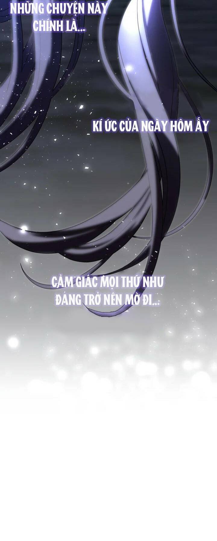 Hầu Nữ Nắm Giữ Dây Xích Của Bạo Chúa Chapter 1 - Trang 2