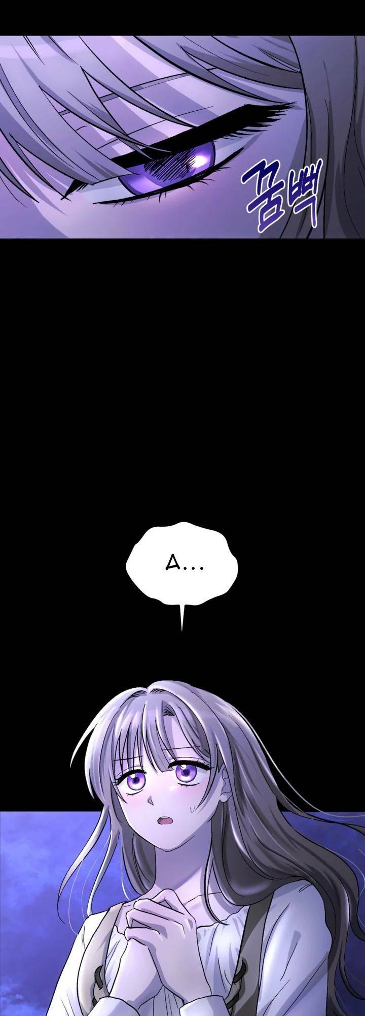 Hầu Nữ Nắm Giữ Dây Xích Của Bạo Chúa Chapter 1 - Trang 2