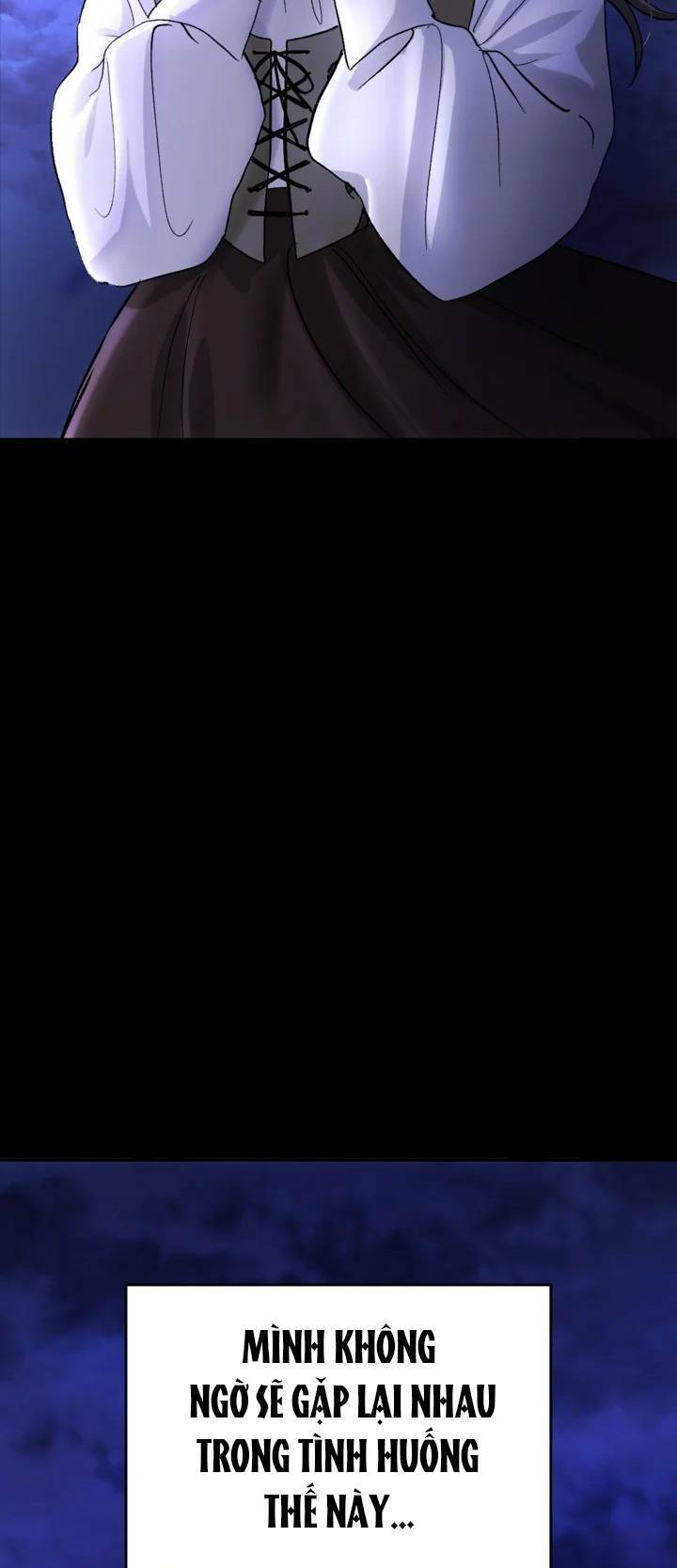 Hầu Nữ Nắm Giữ Dây Xích Của Bạo Chúa Chapter 1 - Trang 2