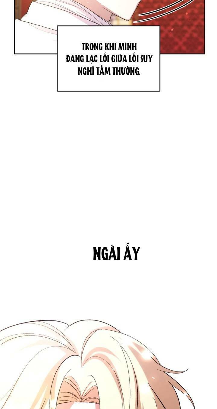 Hầu Nữ Nắm Giữ Dây Xích Của Bạo Chúa Chapter 1 - Trang 2