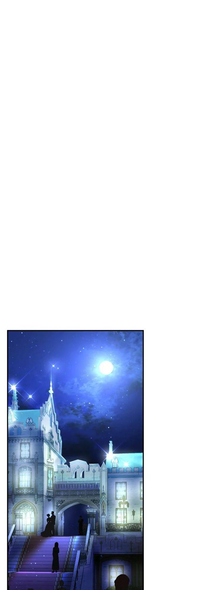 Hầu Nữ Nắm Giữ Dây Xích Của Bạo Chúa Chapter 1 - Trang 2