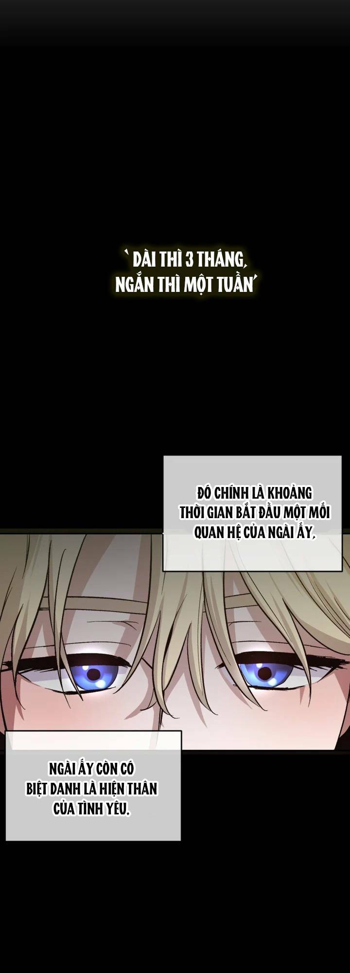 Hầu Nữ Nắm Giữ Dây Xích Của Bạo Chúa Chapter 1 - Trang 2