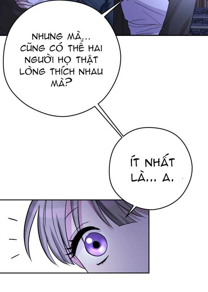 Hầu Nữ Nắm Giữ Dây Xích Của Bạo Chúa Chapter 1 - Trang 2