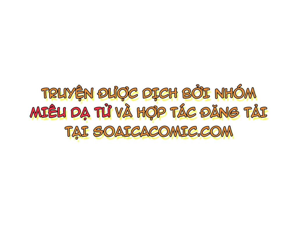 Hầu Nữ Nắm Giữ Dây Xích Của Bạo Chúa Chapter 1 - Trang 2