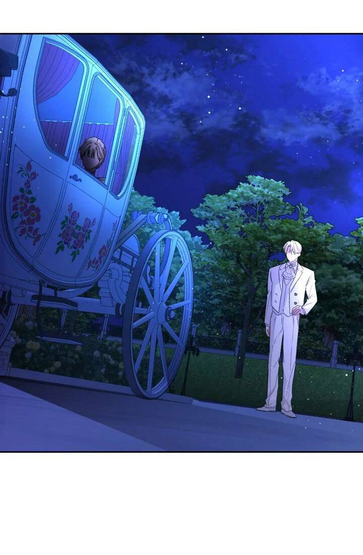 Hầu Nữ Nắm Giữ Dây Xích Của Bạo Chúa Chapter 2 - Trang 2