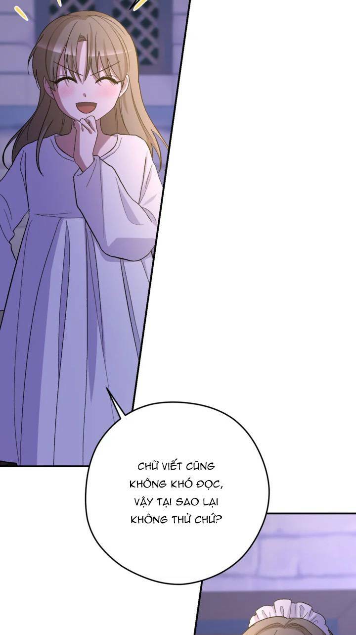 Hầu Nữ Nắm Giữ Dây Xích Của Bạo Chúa Chapter 2 - Trang 2