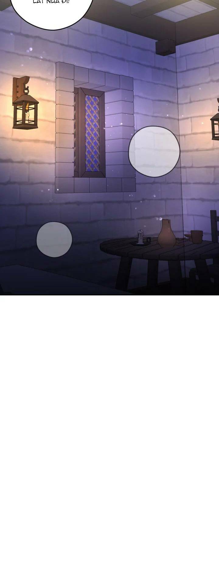 Hầu Nữ Nắm Giữ Dây Xích Của Bạo Chúa Chapter 2 - Trang 2