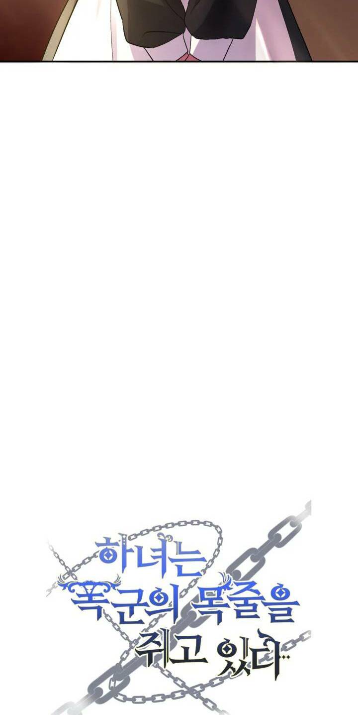 Hầu Nữ Nắm Giữ Dây Xích Của Bạo Chúa Chapter 2 - Trang 2
